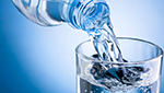 Traitement de l'eau à Morannes : Osmoseur, Suppresseur, Pompe doseuse, Filtre, Adoucisseur